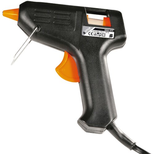 Home Somogyi Pištolj za lepljenje 30W SMA005 Cene