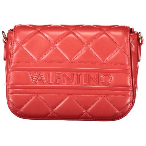Valentino By Mario Valentino Valentino Bags Ženska Torba Crvena Cijene