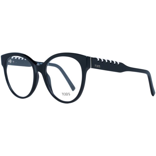 Tod's Naočare TO 5226 001 Cene