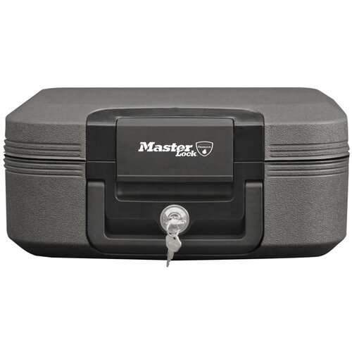 Master Lock Fireproof Security Safe LCHW20101 Cijene