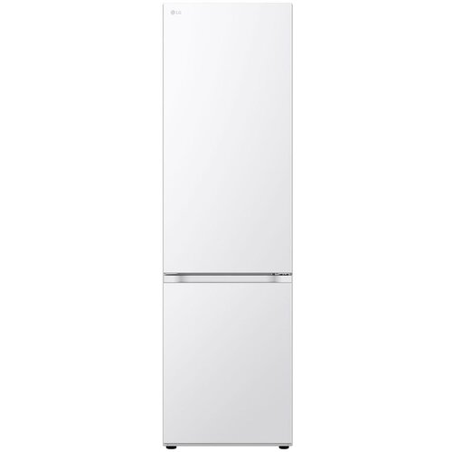 LG fridge-freezer combination GBV3200DSW Cijene