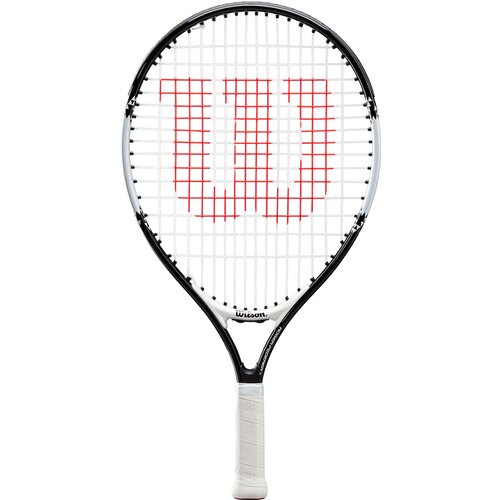 Wilson roger federer 19 juniorski reket WR028610U Slike