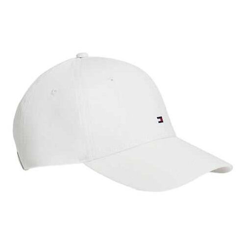Tommy Hilfiger beli mu&amp;scaron;ki kačket Slike