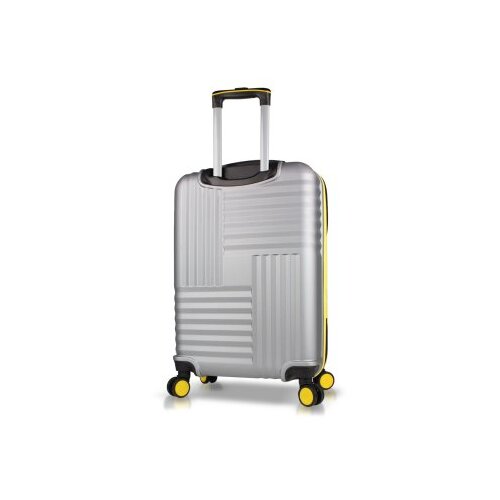 Zoozie Bags kofer pleogri Slike