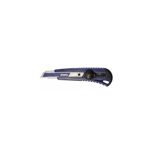 Irwin 18 mm nož z vijakom, (21106724) Slike