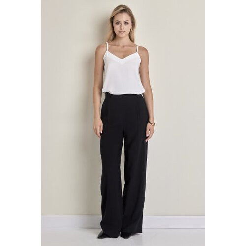 Legendww zenske pantalone sirokih nogavica Cene