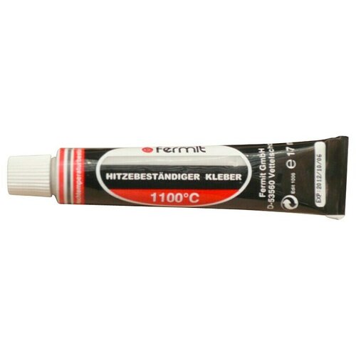 Fermit &Scaron;amotno lepilo (Količina polnjenja: 17 ml) Cene