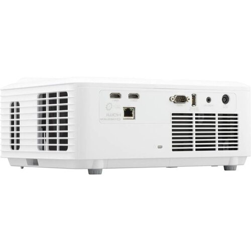 Viewsonic LS741HD data projector 5000 ANSI lumens DMD 1080p (1920x1080) Black, White Cijene