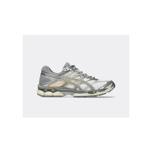 Asics Nizke superge Gel-Cumulus 16 Bela Slike