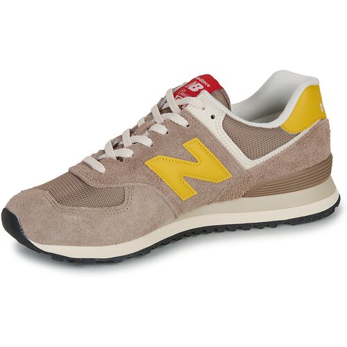 New Balance 574 Slike