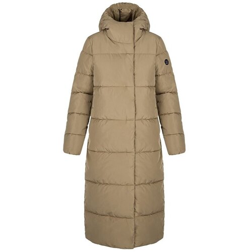 LOAP Plašči Tamara Bež Cene