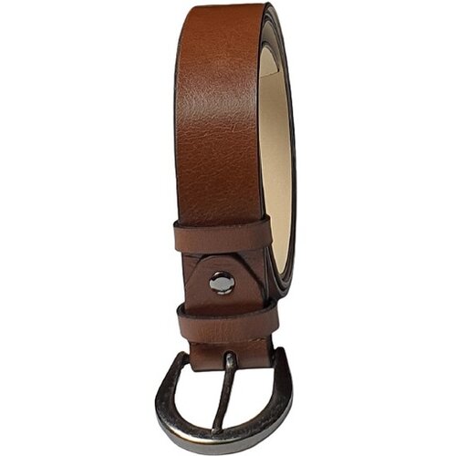 Faretti mu&scaron;ki elegantni kai&scaron; 322 Cene