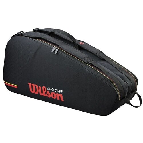 Wilson Pro Staff Classic 6PK torba Cene