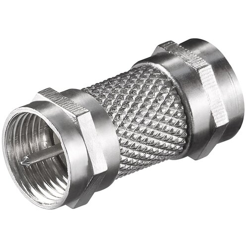 Goobay Antenski F konektor FC-11371 Slike