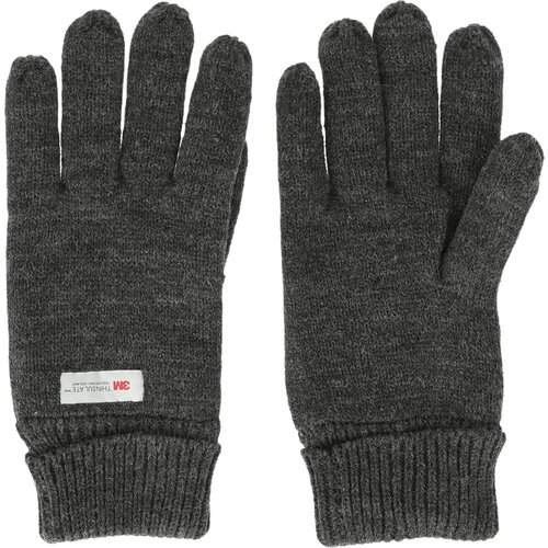 Whistler Roumat Men's Gloves Cijene