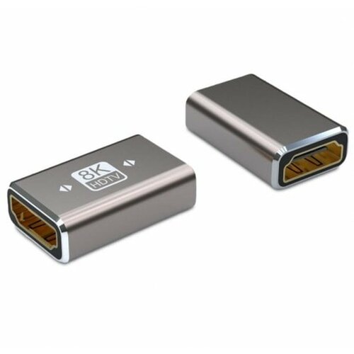  HDMI Adapter PcCom Slike