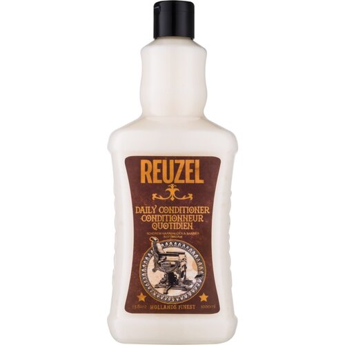 Reuzel Hair balzam za vsakodnevno uporabo 1000 ml Cene