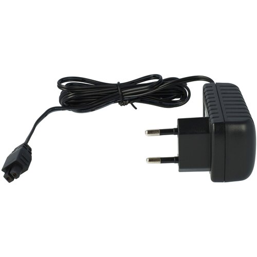 VHBW Polnilec za baterije Gardena Li-Ion, 5.5V Cene