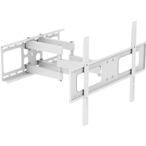 Mywall HF 20 WL TV stenski nosilec 94,0 cm (37'') - 177,8 cm (70'') vrtljiv nosilec, možnost nagiba, (20434238) Cene