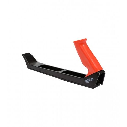 Yato Strugač za gipsane ploče 250x40mm YT-61680 Cijene