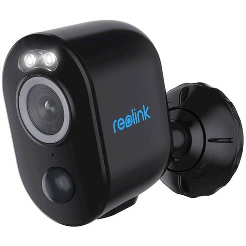 Reolink &amp;quot;Argus Series B330-B Battery-WiFi&amp;quot; Slike