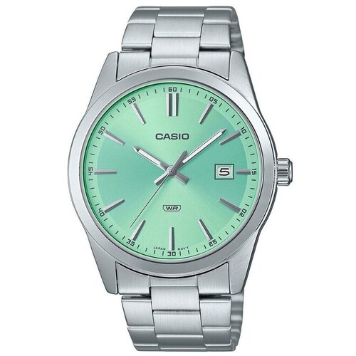 Casio MTPVD03D3A2 sarena Cijene