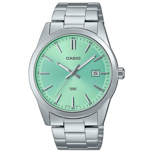 Casio ROČNA URA CASIO MTP-VD03D-3A2UDF Cene