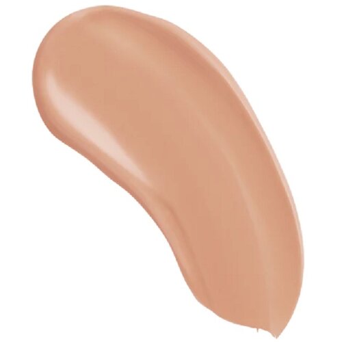 Milani glow hydrating skin tint puder za lice 120 Slike