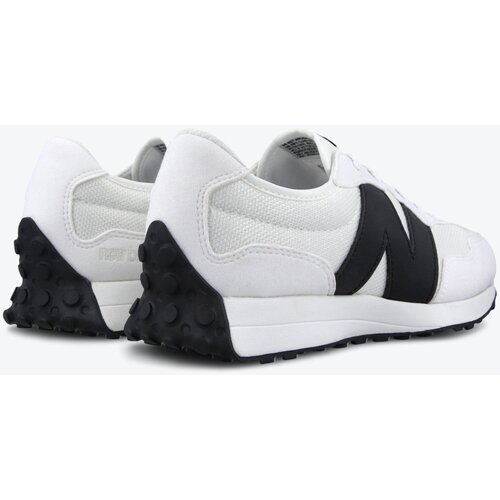 New Balance PATIKE 327 GG Cene