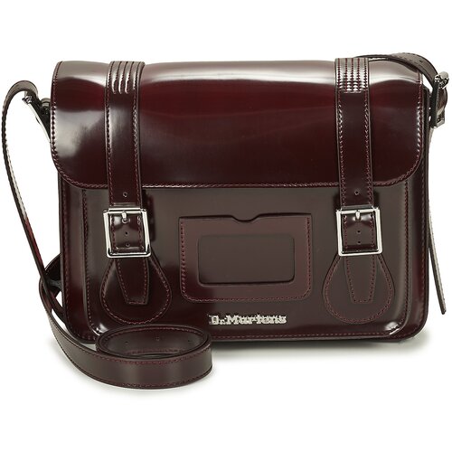 Dr. Martens 11" Satchel Bordo Cijene