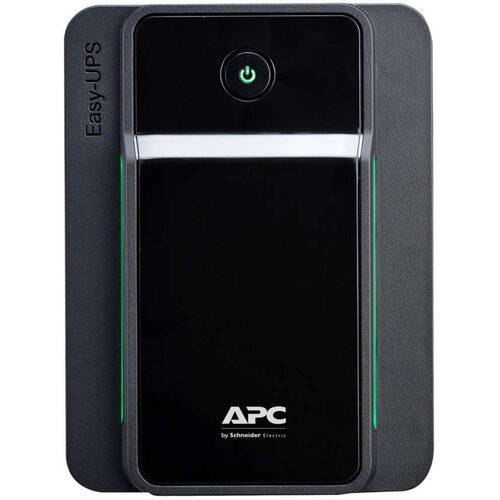 APC Easy-UPS BVX900LI-GR UPS 700VA 480W line-interactive 2x CEE 7 zaštitni kontakt Cene