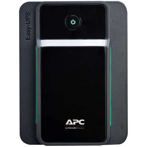 APC ups bvx 900VA - BVX900LI-GR Cene