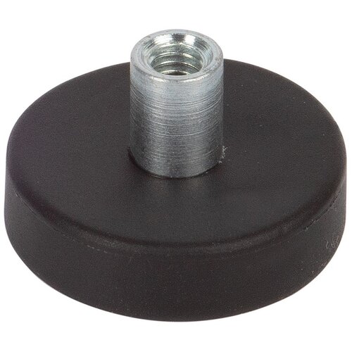 Fix-o-moll magnet s gumiranim fi 22 mm h13,5 s maticom m4 Cijene