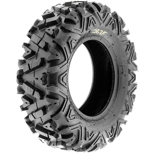 SUN-F SUN F moto pnevmatika A033, 29x9-14, 65 J, TL, 6PR Slike
