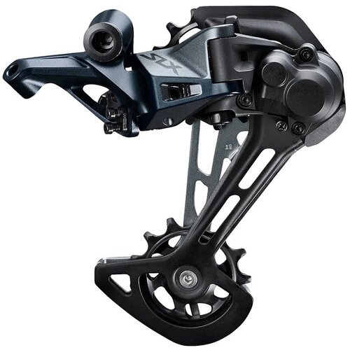  Mjenjač Stražnji Shimano Slx Sl-M7100-Sgs 12 Brzina Slike