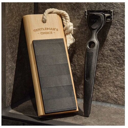  Oštrilo za britvice Gentleman's Choice Cijene