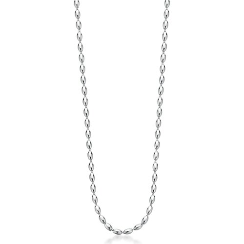 Brosway ESSENTIAL BNL033 Cene