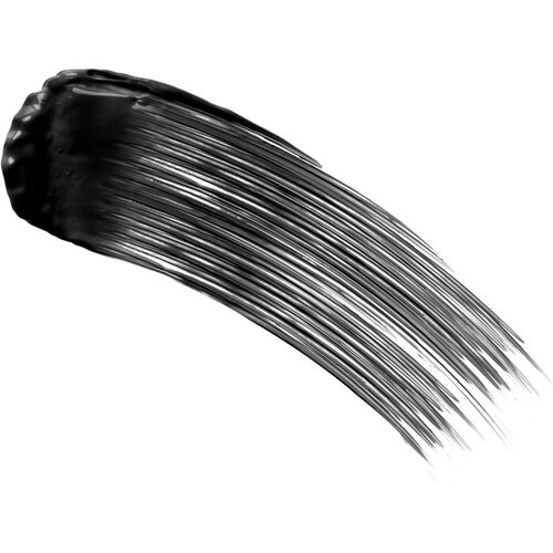Bellaoggi Lash Up Volume &amp;amp; Lenght dolgoobstojna maskara za volumen za fiksacijo in obliko 9.5 ml Slike