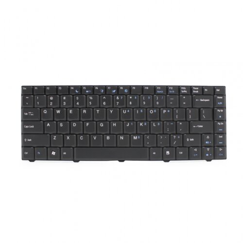 Acer tastatura za laptop machines D520 D720 E520 E720 Cene