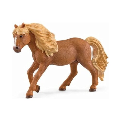 Schleich islandski poni, mužijak, figura Cijene