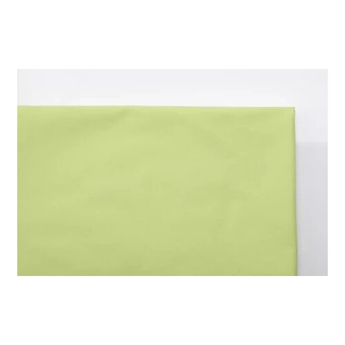 Stefan tekstil Krevetski carsaf sifon kivi-200x220 ( 10-9121 ) Cene