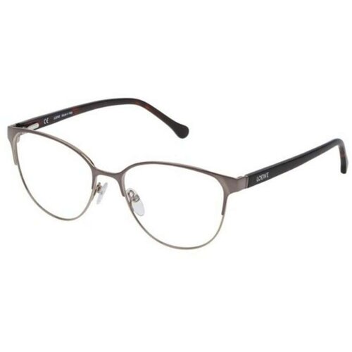 Loewe ženski Okvir za naočale VLWA18M530SHE zlatan (&amp;oslash; 53 mm) Slike