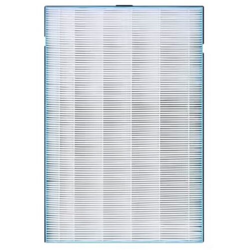 Samsung CFX-D100/EU Filter za preči&amp;scaron;ćavanje vazduha Slike