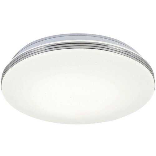 Mömax Stropna Led-svetilka Cei Cene