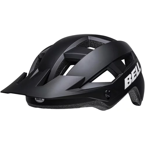 BELL Spark 2 Bicycle Helmet