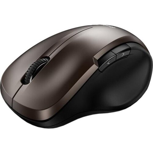 Genius Ergo 8200S USB Bežični Chocolate miš Cene