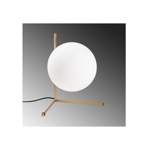 Opviq stona lampa luminar 14171 Slike