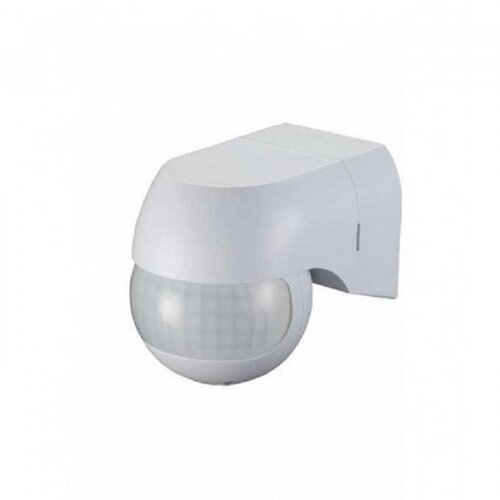 Bb Link Samostalni senzor ST11 180C IP44 Beli Cene