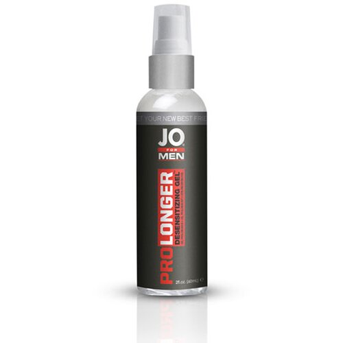 System Jo - prolonger gel 60 ml Cijene