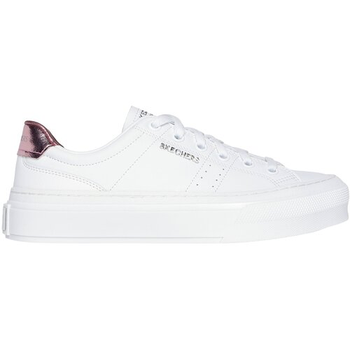 Skechers Selene-Sophisticated patike Cene